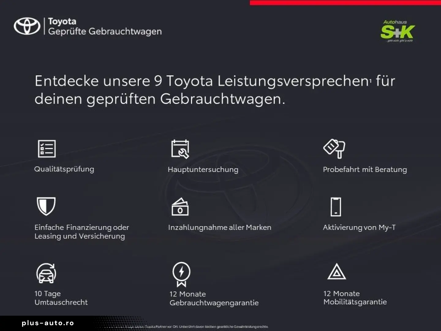 LEXUS NX 350h Executive Line SHZ NAVI 360  KAMERA GJR