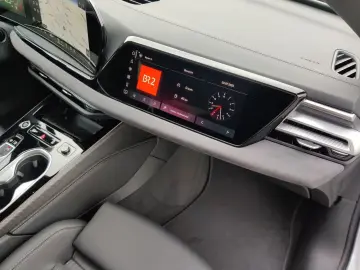 Audi A6 Limousine TDI qu. S line Ed.One Tech  Carbon