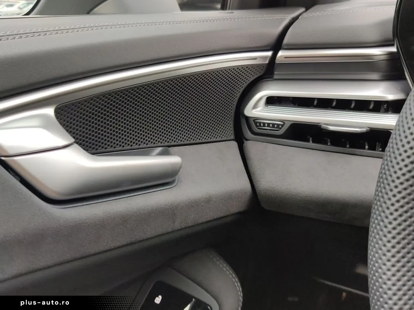 Audi A6 Limousine TDI qu. S line Ed.One Tech  Carbon