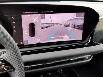 Audi A6 Limousine TDI qu. S line Ed.One Tech  Carbon