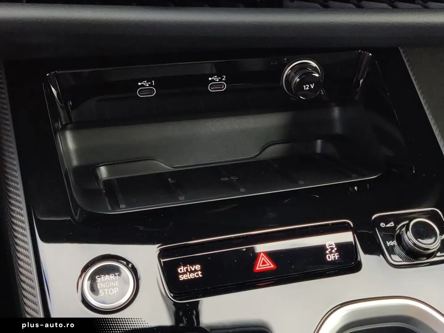 Audi A6 Limousine TDI qu. S line Ed.One Tech  Carbon