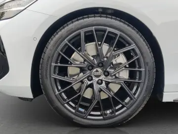 Audi A6 Limousine TDI qu. S line Ed.One Tech  Carbon