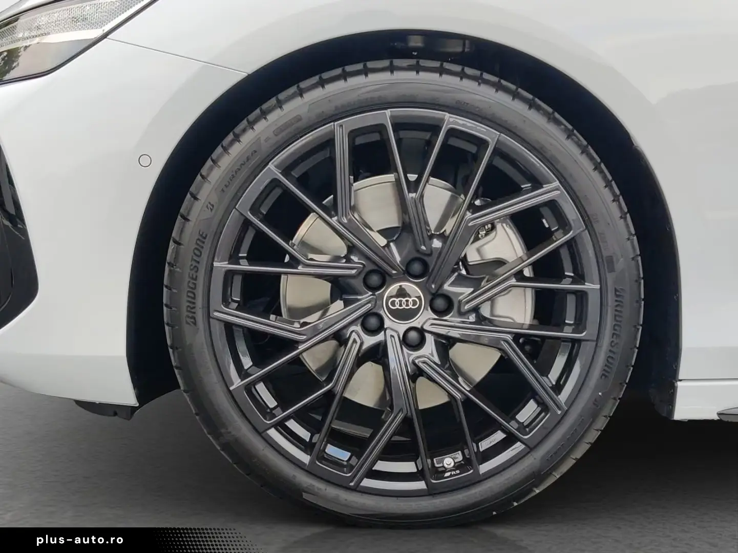 Audi A6 Limousine TDI qu. S line Ed.One Tech  Carbon