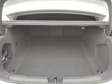 Audi A6 Limousine TDI qu. S line Ed.One Tech  Carbon