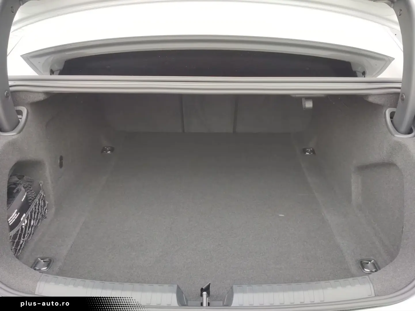 Audi A6 Limousine TDI qu. S line Ed.One Tech  Carbon