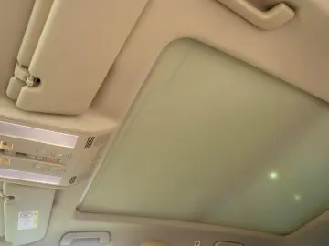 Volkswagen Touareg 3.0 V6 TDI 4Motion