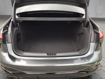 Audi A6 Sedan TDI quattro 150 kW S tronic