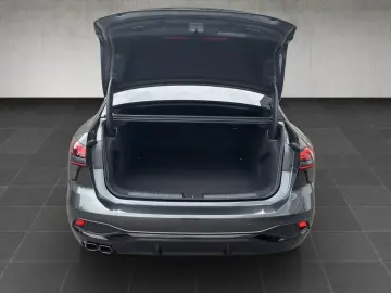 Audi A6 Limo TDI quattro S tronic B&O HUD Pano