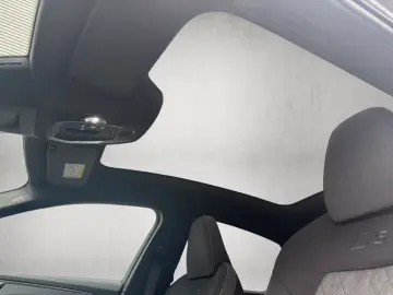 Audi A6 Limo TDI quattro S tronic B&O HUD Pano