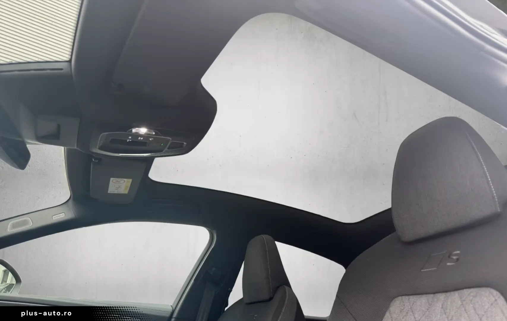 Audi A6 Limo TDI quattro S tronic B&O HUD Pano