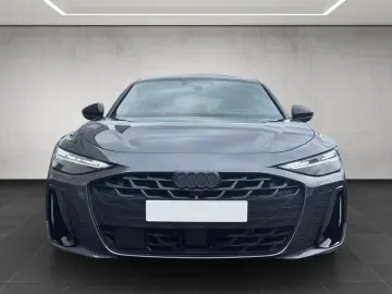 Audi A6 Limo TDI quattro S tronic B&O HUD Pano