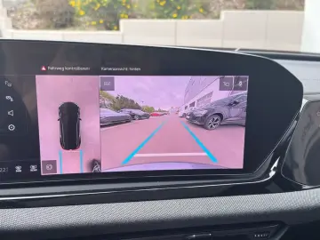 Audi A6 Limo TDI quattro S tronic B&O HUD Pano