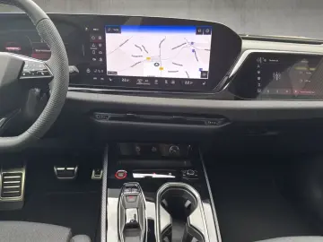 Audi A6 Limo TDI quattro S tronic B&O HUD Pano