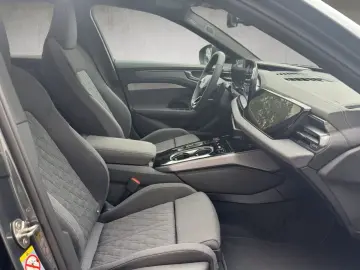 Audi A6 Limo TDI quattro S tronic B&O HUD Pano