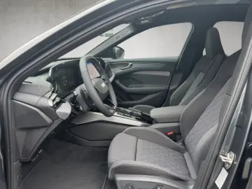 Audi A6 Limo TDI quattro S tronic B&O HUD Pano