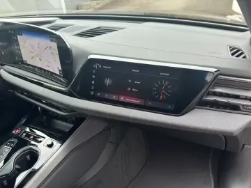 Audi A6 Limo TDI quattro S tronic B&O HUD Pano