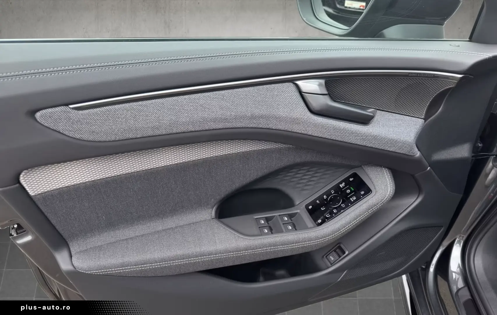 Audi A6 Limo TDI quattro S tronic B&O HUD Pano