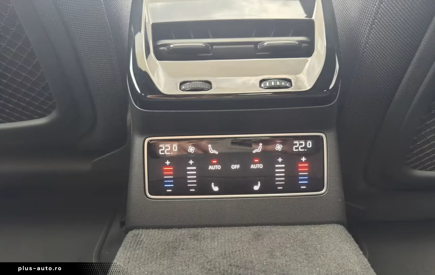 Audi A6 Limo TDI quattro S tronic B&O HUD Pano