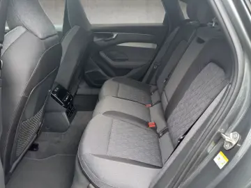 Audi A6 Limo TDI quattro S tronic B&O HUD Pano