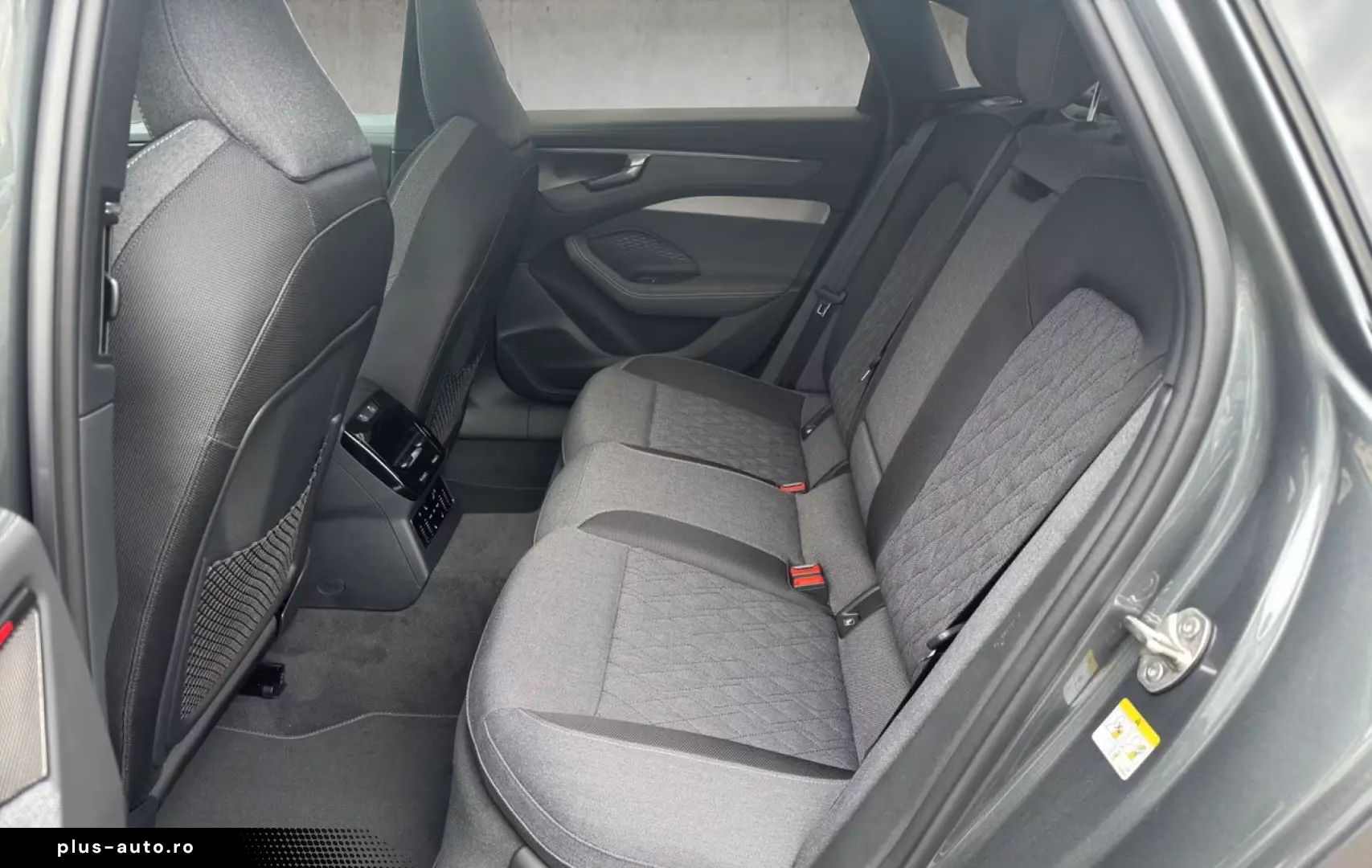 Audi A6 Limo TDI quattro S tronic B&O HUD Pano