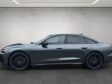 Audi A6 Limo TDI quattro S tronic B&O HUD Pano