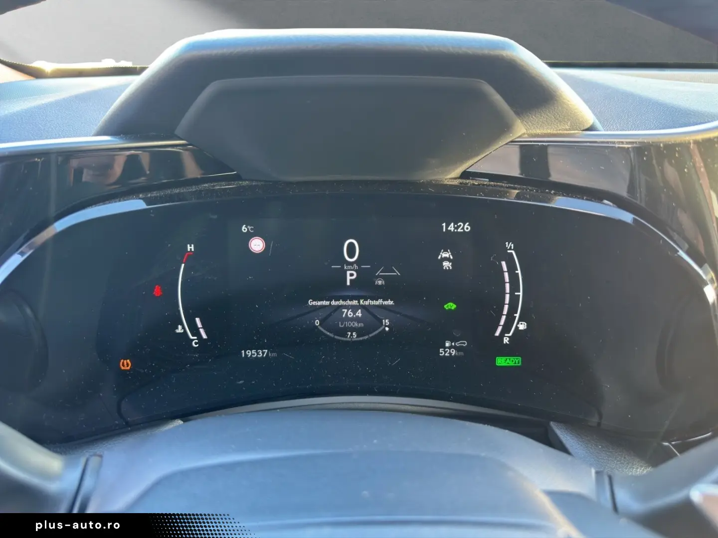 LEXUS NX 350h LUXURY MARK LEVINSON