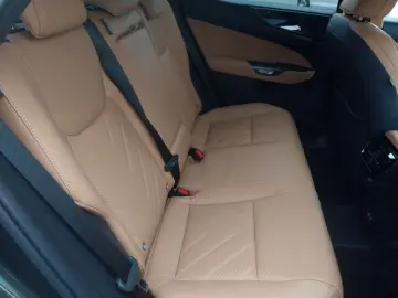 LEXUS NX 450 Executive  Interieur-Paket HUD   FLA LM