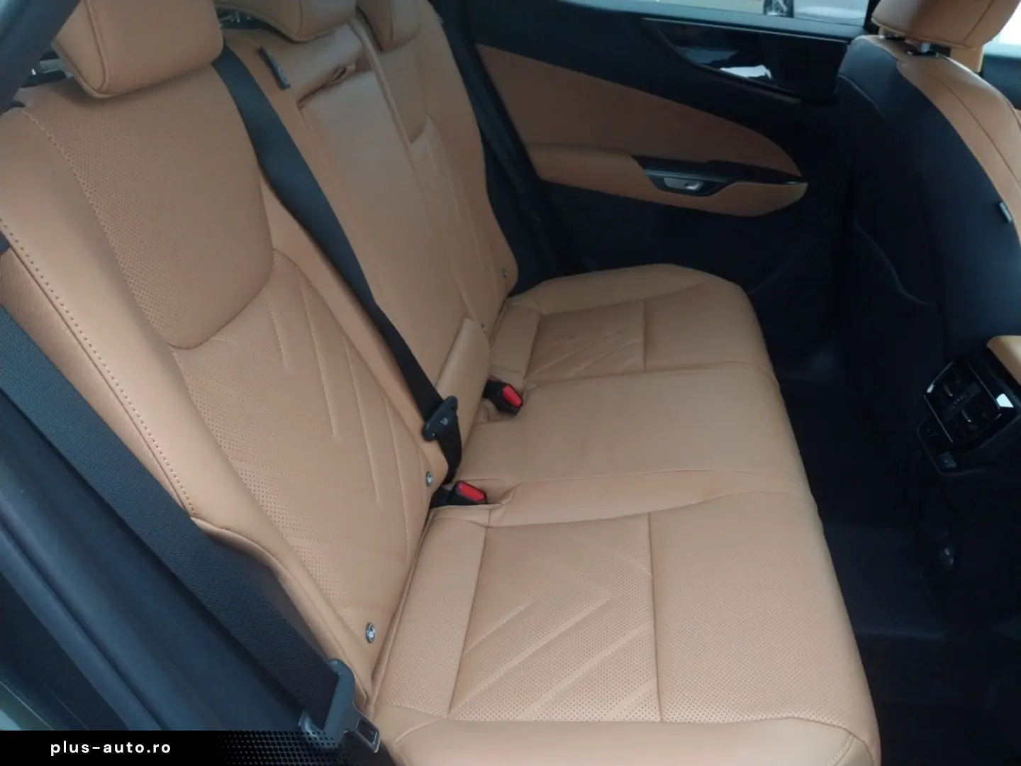 LEXUS NX 450 Executive  Interieur-Paket HUD   FLA LM