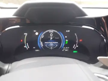 LEXUS NX 450 Executive  Interieur-Paket HUD   FLA LM