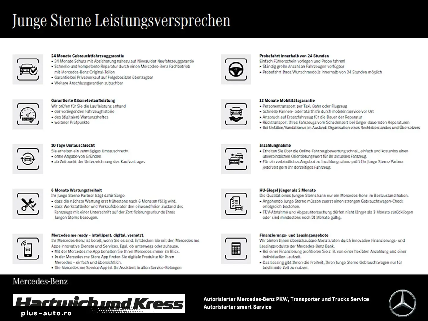 MERCEDES-BENZ GLE 300 d 4MATIC AMG-Line Burmester Pa&hellip;