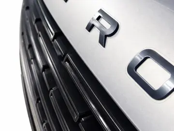 LAND ROVER Range Rover V8 SV Autobiography Lang COLECTIE !