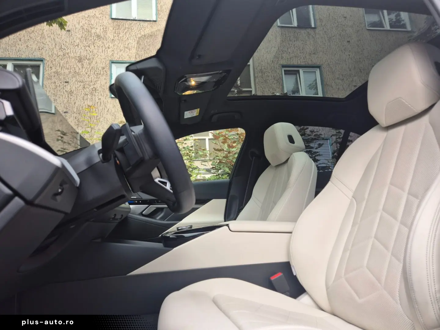 BMW 520 i M Sport Laser Pano Wide Cam Assistant H&K