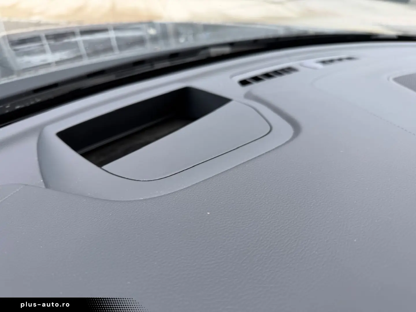 VOLVO XC60 Ultimate Bright Plug-In Hybrid T8