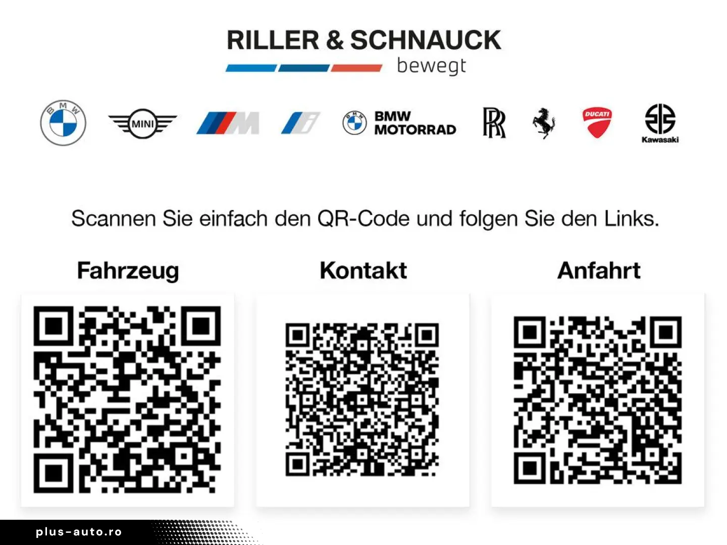 BMW 520d M-Sport 360  LED HUD H K NAVI KEYLESS KLIMA