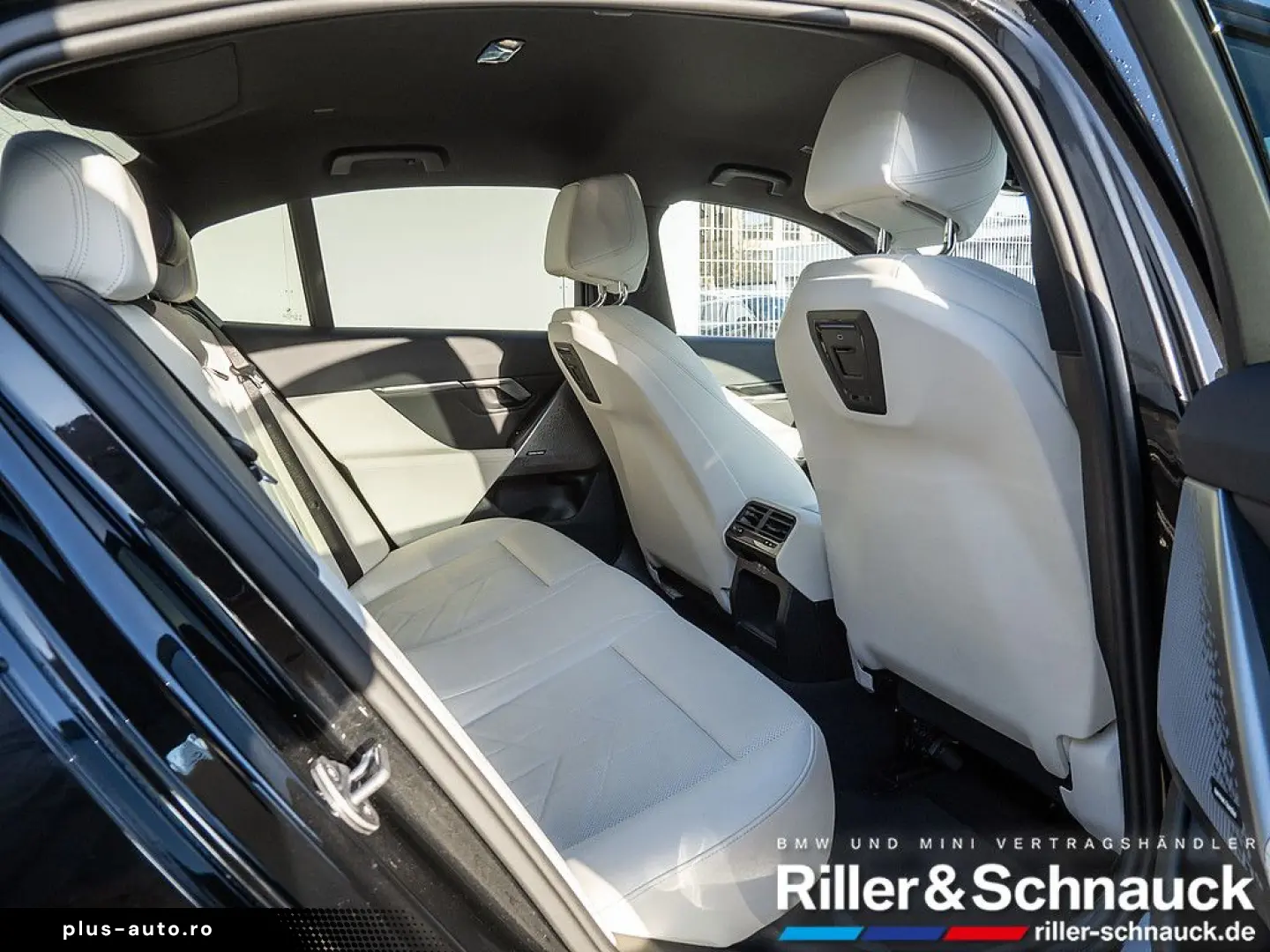 BMW 520d M-Sport 360  LED HUD H K NAVI KEYLESS KLIMA