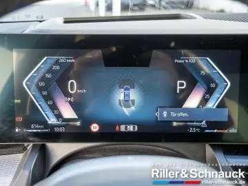 BMW 520d M-Sport 360  LED HUD H K NAVI KEYLESS KLIMA