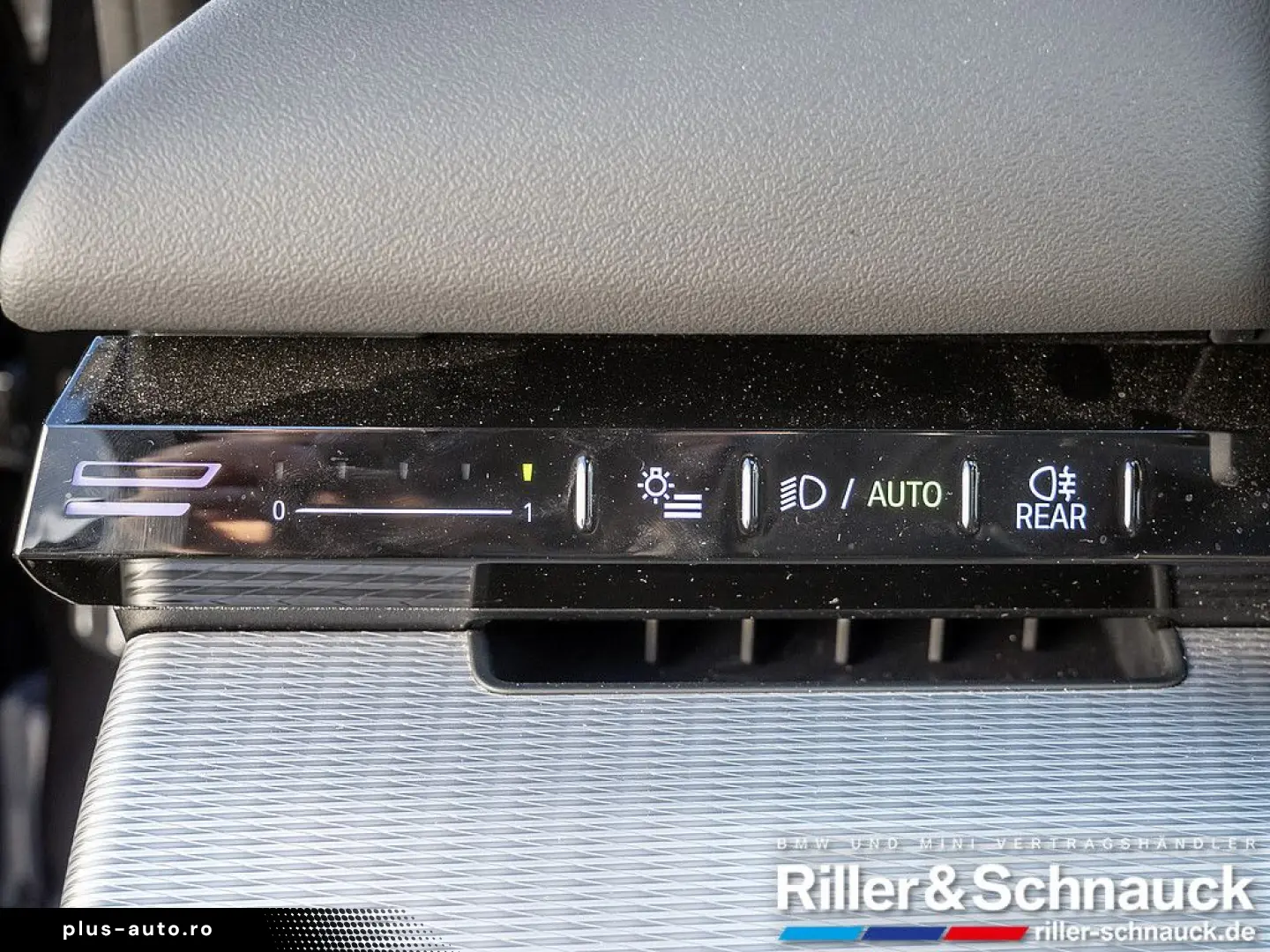 BMW 520d M-Sport 360  LED HUD H K NAVI KEYLESS KLIMA