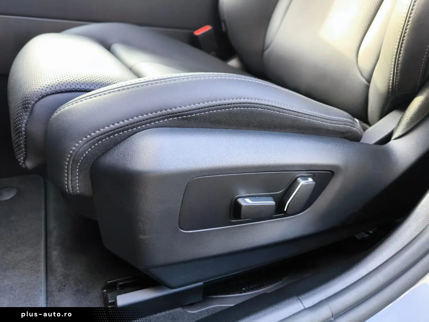 BMW 520 d VIRTU MEMO LEDER PROF LED SHZ HEAD H&K 360