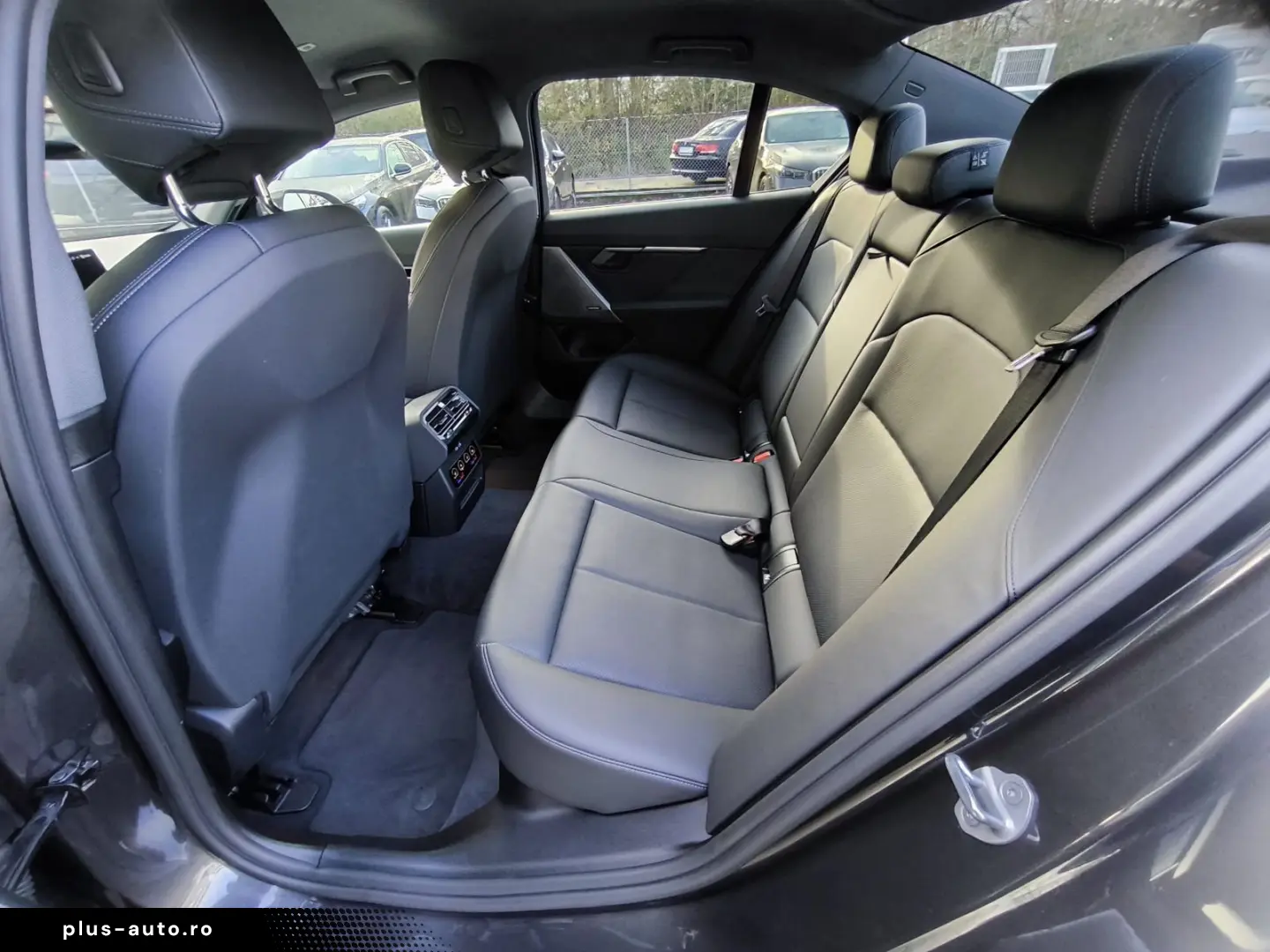 BMW 520 d VIRTU MEMO LEDER PROF LED SHZ HEAD H&K 360