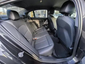 BMW 520 d VIRTU MEMO LEDER PROF LED SHZ HEAD H&K 360