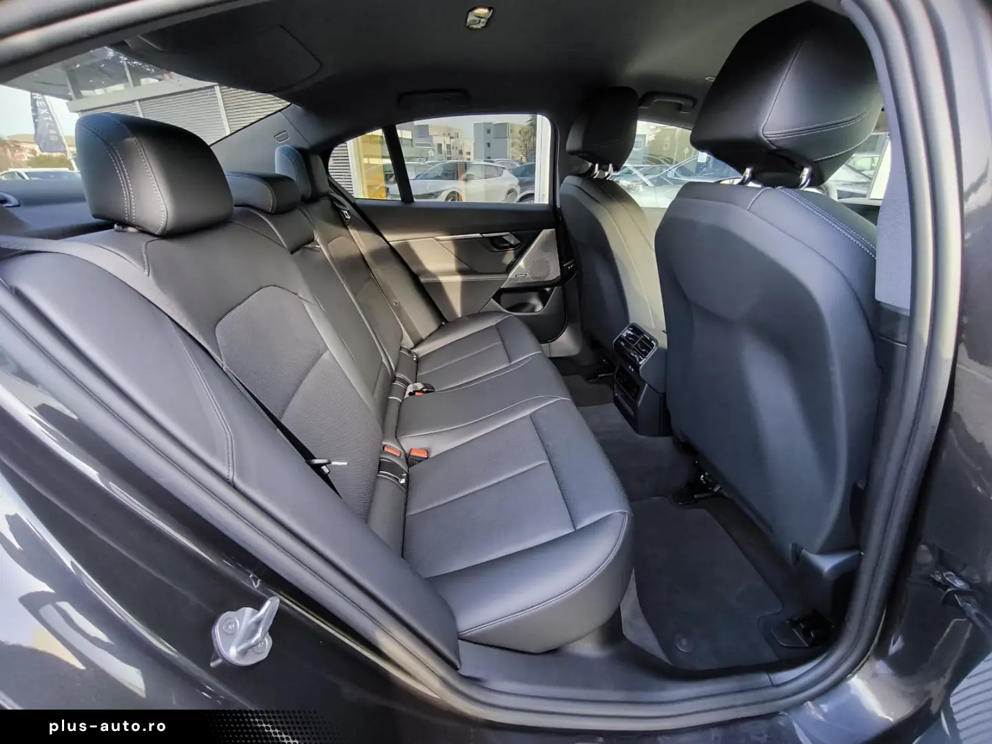 BMW 520 d VIRTU MEMO LEDER PROF LED SHZ HEAD H&K 360