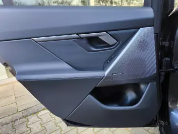 BMW 520 d VIRTU MEMO LEDER PROF LED SHZ HEAD H&K 360