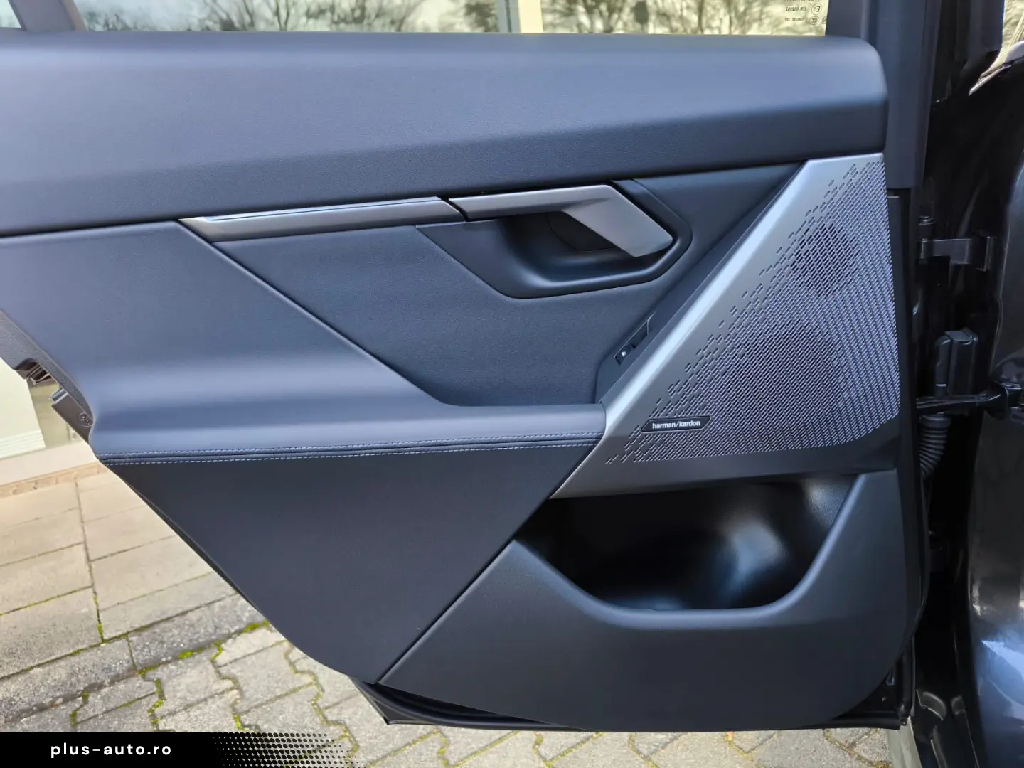 BMW 520 d VIRTU MEMO LEDER PROF LED SHZ HEAD H&K 360