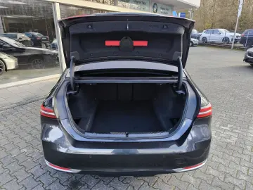 BMW 520 d VIRTU MEMO LEDER PROF LED SHZ HEAD H&K 360