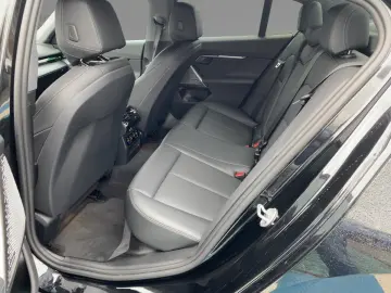 BMW 520i  Kamera Sitzbelüftung 4xSHZ Klima 4 Zonen