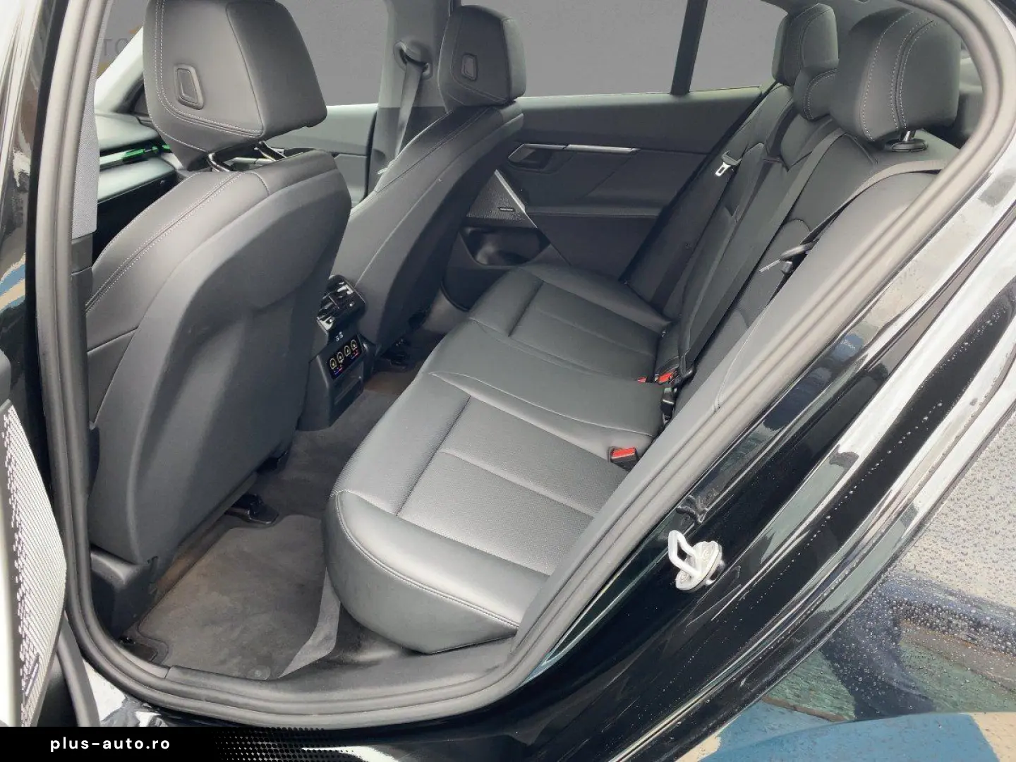 BMW 520i  Kamera Sitzbelüftung 4xSHZ Klima 4 Zonen