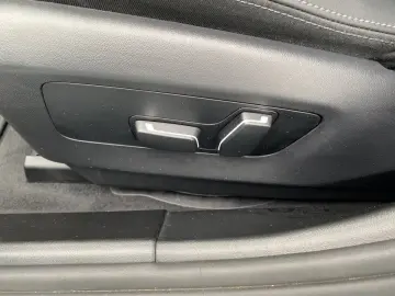 BMW 520i  Kamera Sitzbelüftung 4xSHZ Klima 4 Zonen