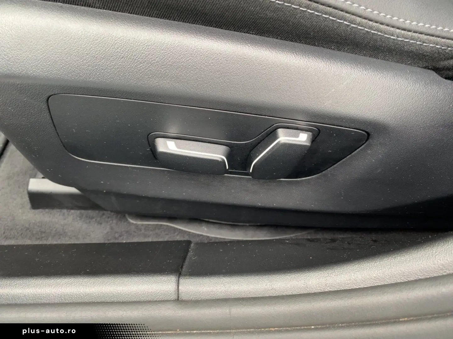 BMW 520i  Kamera Sitzbelüftung 4xSHZ Klima 4 Zonen