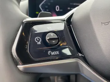 BMW 520i  Kamera Sitzbelüftung 4xSHZ Klima 4 Zonen