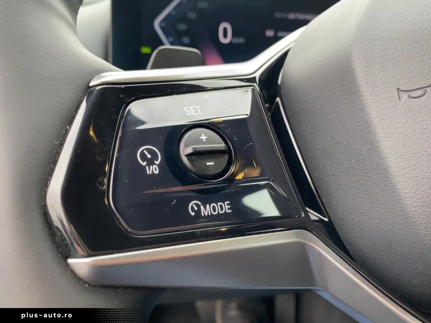 BMW 520i  Kamera Sitzbelüftung 4xSHZ Klima 4 Zonen